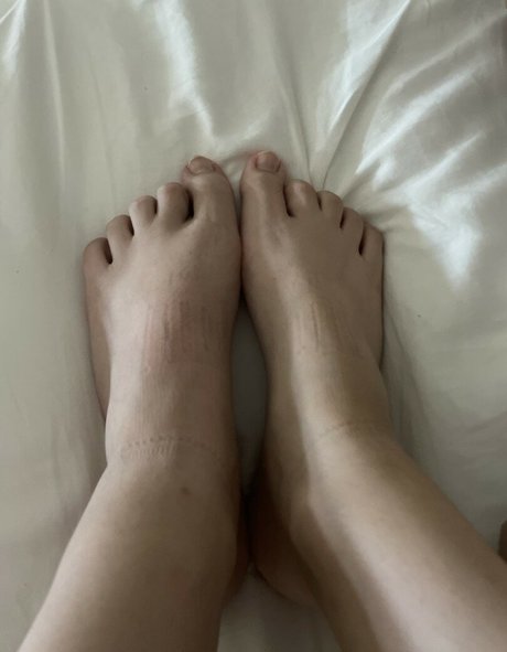 PrincessCourtXO beste kostenlose fotos