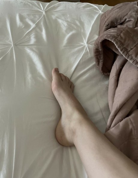 PrincessCourtXO hd nackt bilder