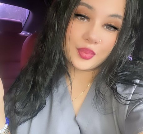 jigglesxo erwachsene nackt fotos