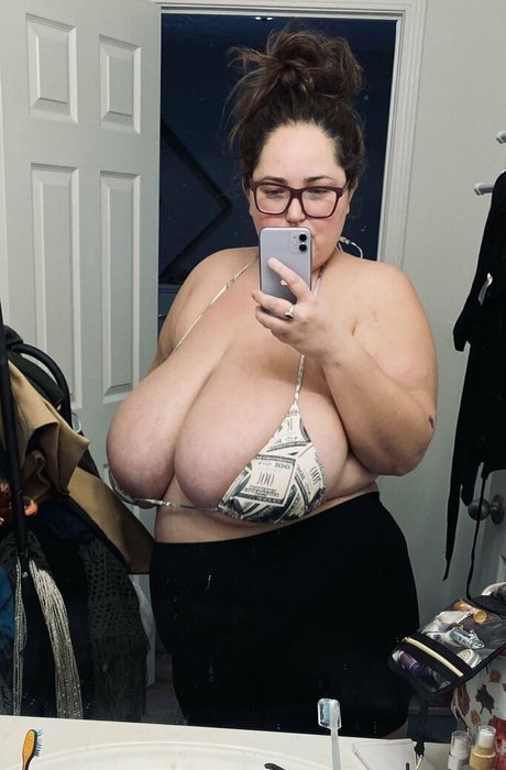 tiggobitties24 7_ pornostar erotische archiv