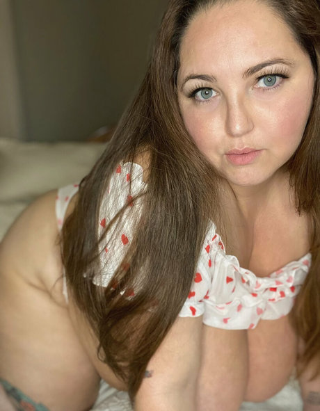 tiggobitties24 7_ schöne hd archiv