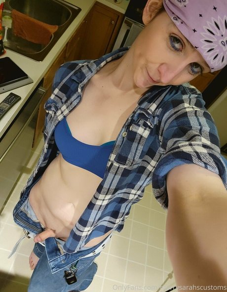 merrysarahjane xxx heiße bilder