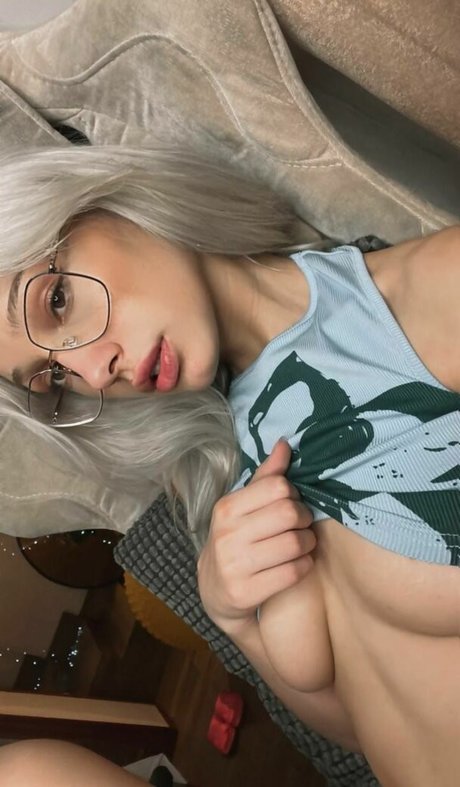 LeaCutie top beste galerien