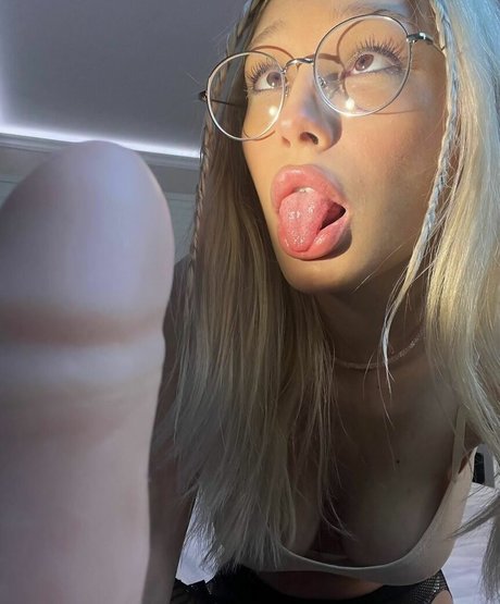 LeaCutie xxx sexy bild