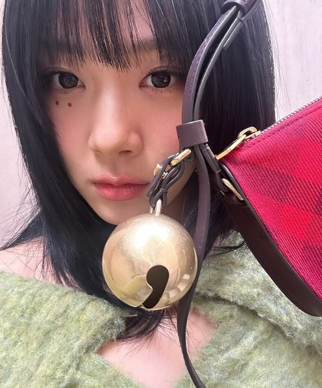 Kim Hyung Seo exklusive xxx galerien