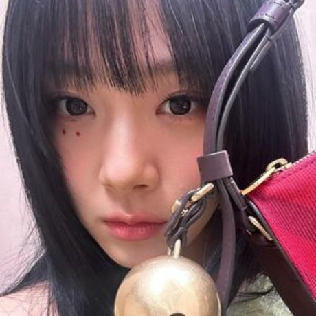 Kim Hyung Seo hd nackt galerie