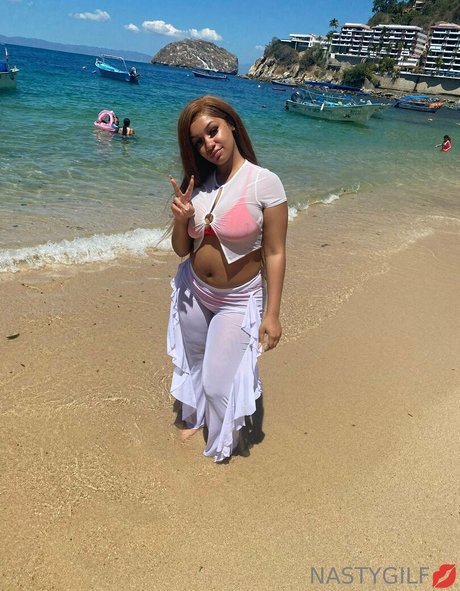 yofavshyfreak69 erwachsene pornographische bilder