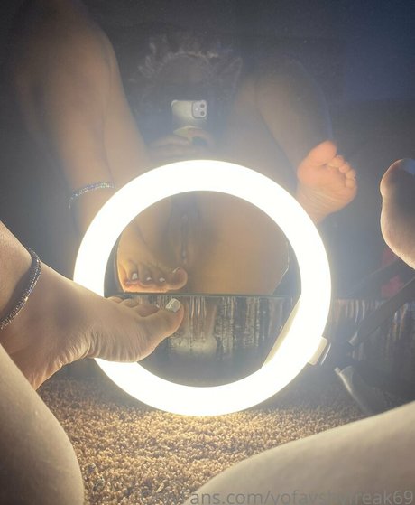 yofavshyfreak69 heiße nacktheit galerie