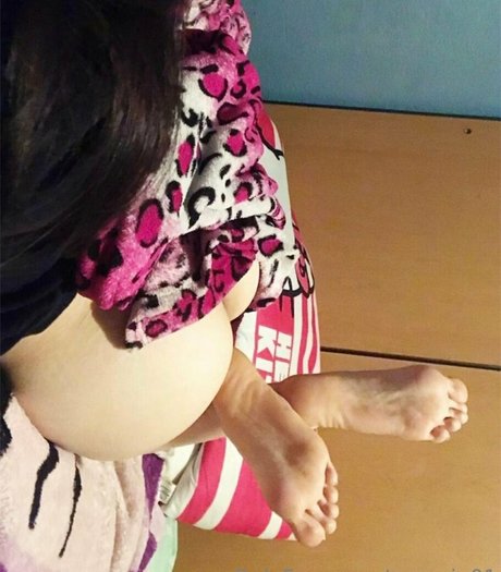 Ava Susana freie nette fotos