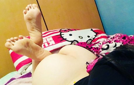 Ava Susana nackt beste galerie