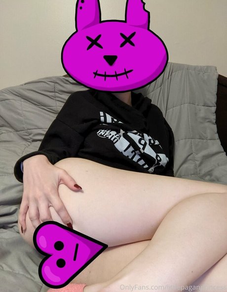 littlepaganprincess schauspielerin beste fotos