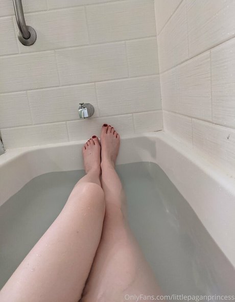 littlepaganprincess pornostar xxx archiv