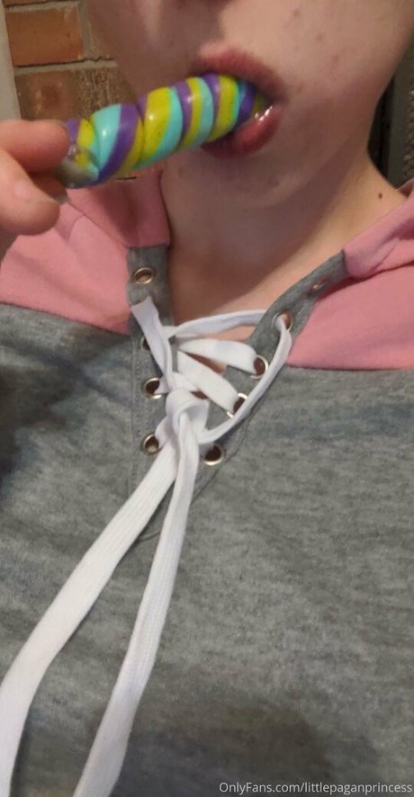 littlepaganprincess Bilder