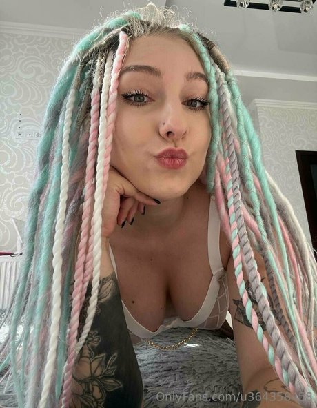 darkness luna erwachsene erotische bilder