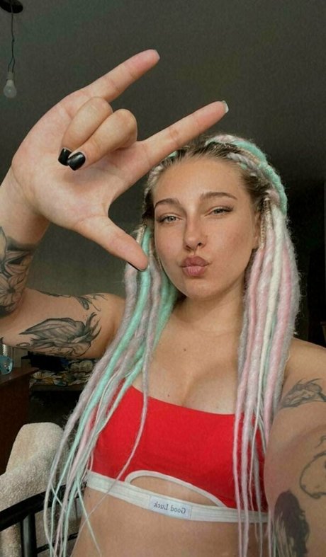 darkness luna Bilder