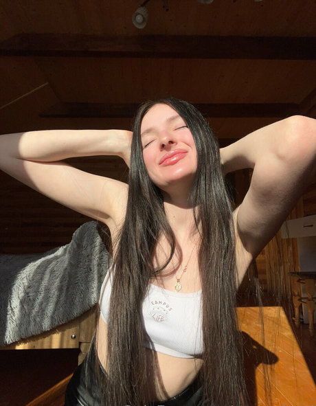 amanda si sexy schöne archiv