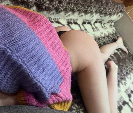 amanda si model sexy fotos