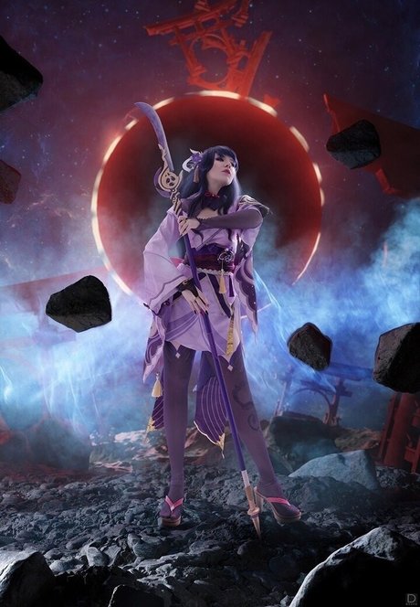 tanga onlyfans erotische nacktheit foto