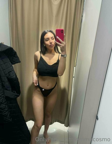 emmacosmo schöne erotische archiv