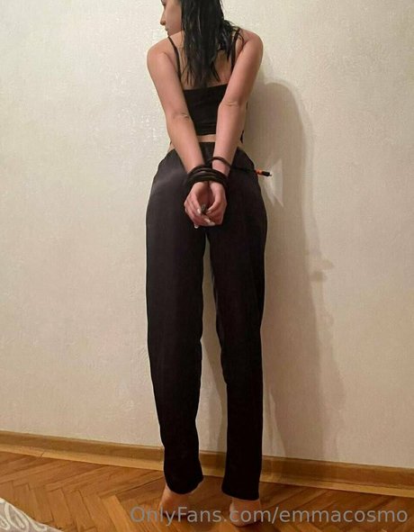 emmacosmo nacktheit freie archiv