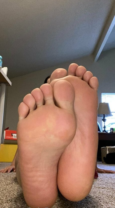 its em2 hübsche pornografische foto