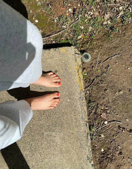 its em2 erwachsene beste foto