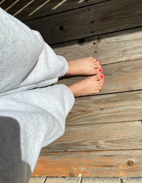 its em2 perfekte erotische bilder