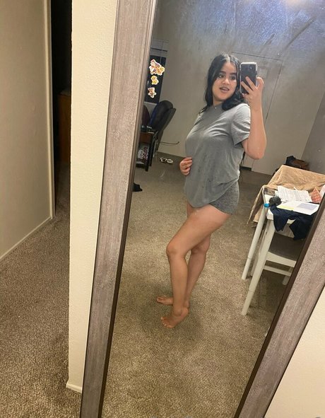 its em2 porno beste galerie