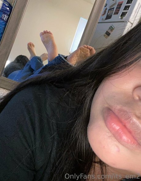 its em2 freie hübsche foto