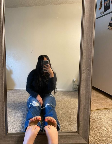 its em2 hd pornostar bilder