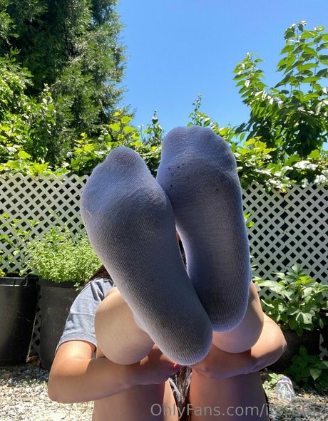 its em2 top schöne bild