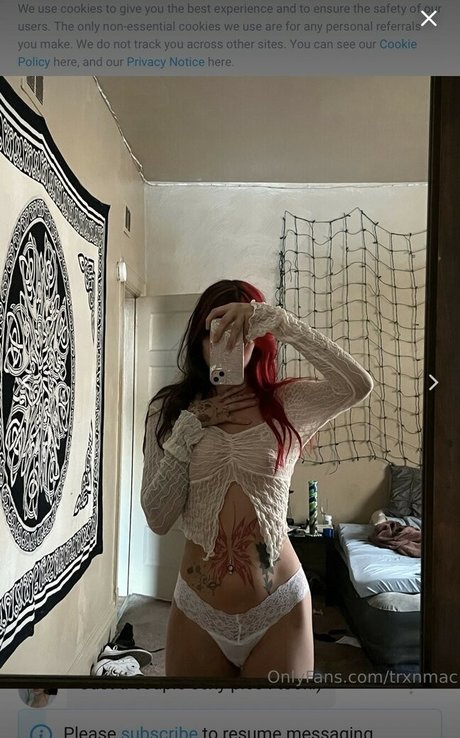 Trxnmac xxx porno bilder