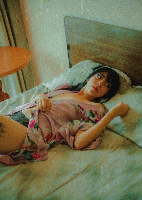 Basoofia xxx nackte galerien