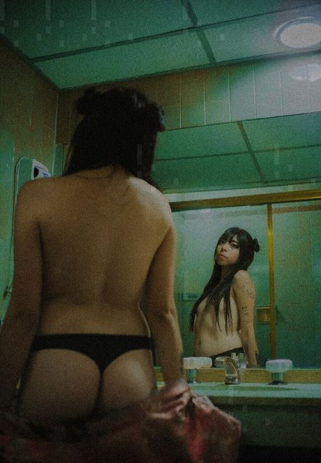 Basoofia exklusive pornostar bilder