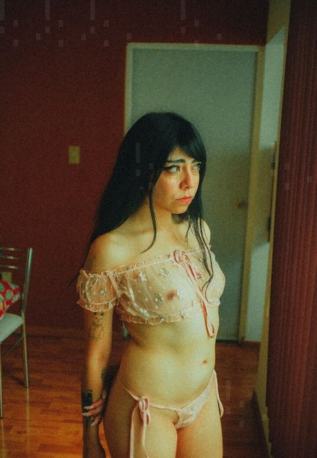 Basoofia kostenlose pornostar bild