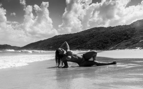 Pedro Nossol kostenlose erwachsene archiv