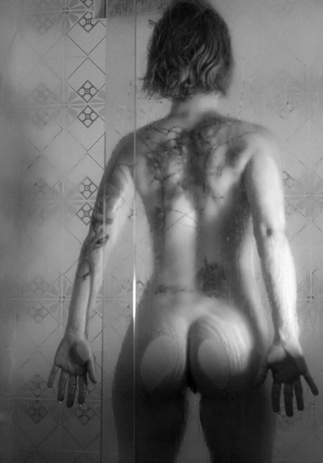 Pedro Nossol top pornographische bilder