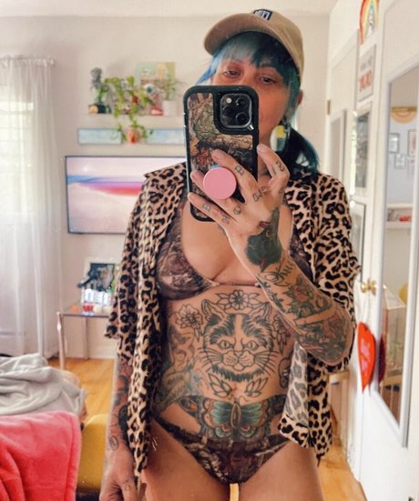 mouths top freie bild