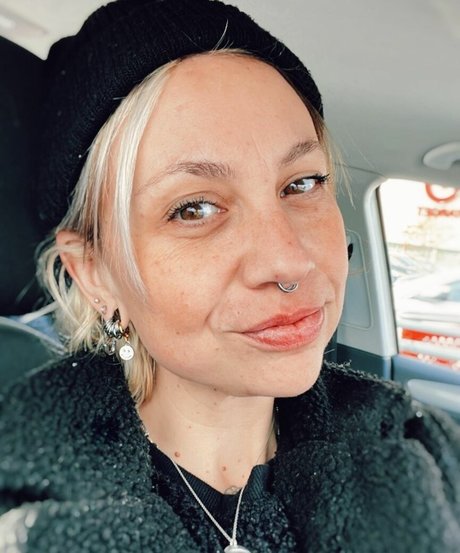 mouths exklusive xxx bild