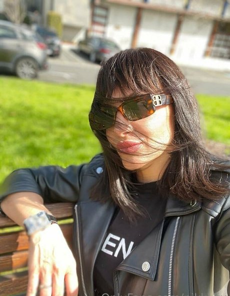 nikki kx nackt sex archiv