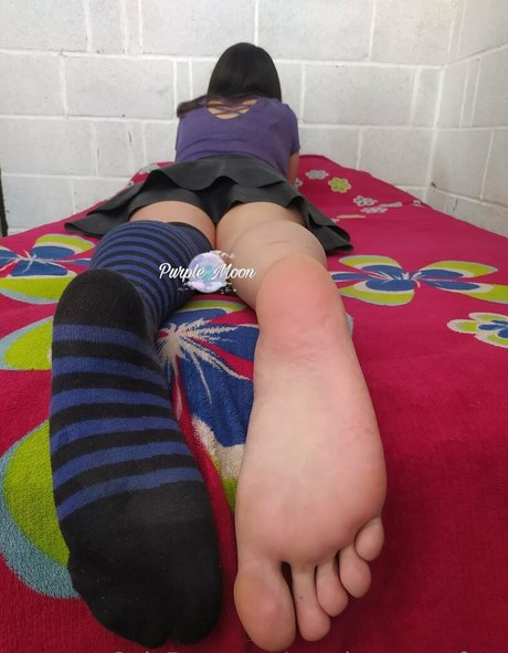 purplemoon afree schauspielerin freie fotos