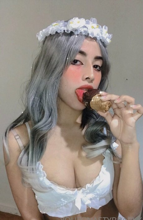 leali love heiße kostenlose fotos