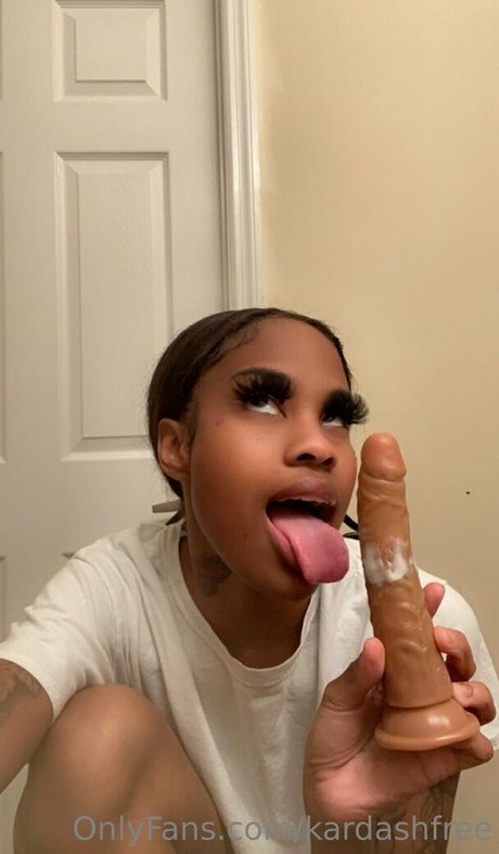 echte kostenlose onlyfans beste porno archiv