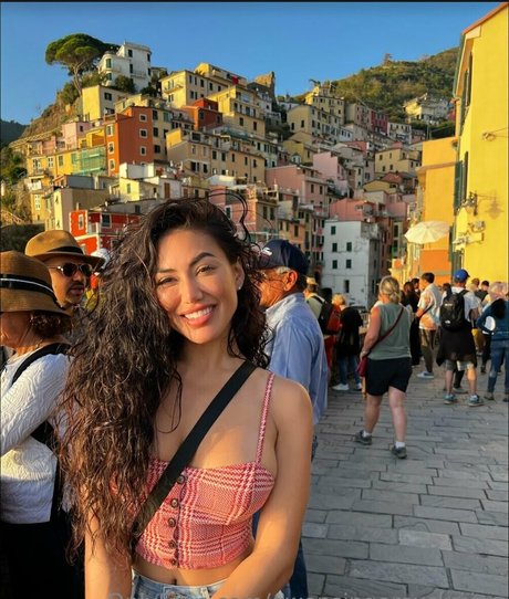 gwensingerexclusive sexy schöne galerie