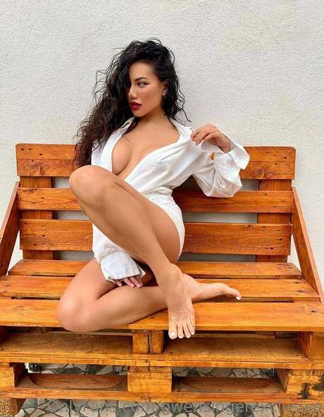 gwensingerexclusive hübsche hd galerie