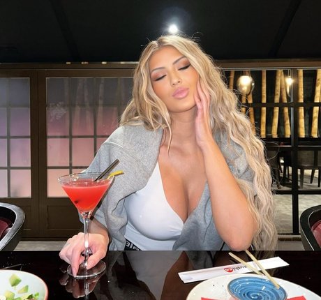 justashleeyyy Bilder