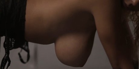 Eldine freie hübsche bilder