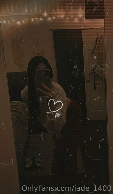 lotti 1400 nacktheit schöne fotos