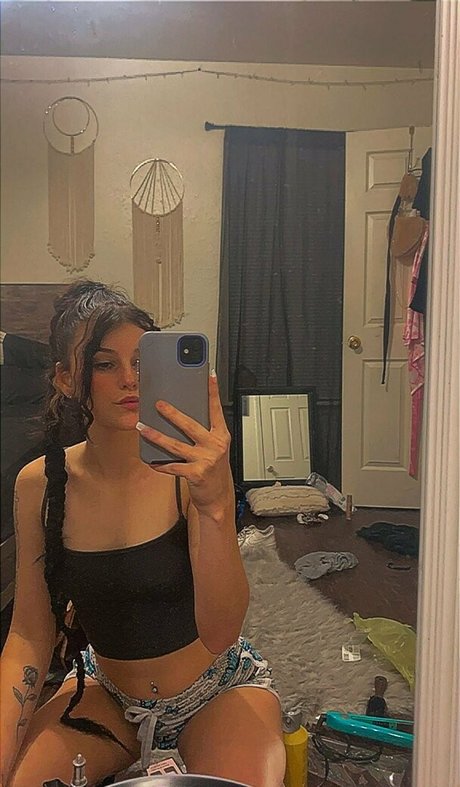 lotti 1400 exklusive beste fotos