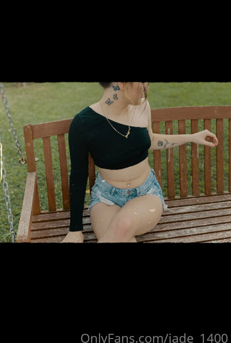 lotti 1400 kunst heiße galerie